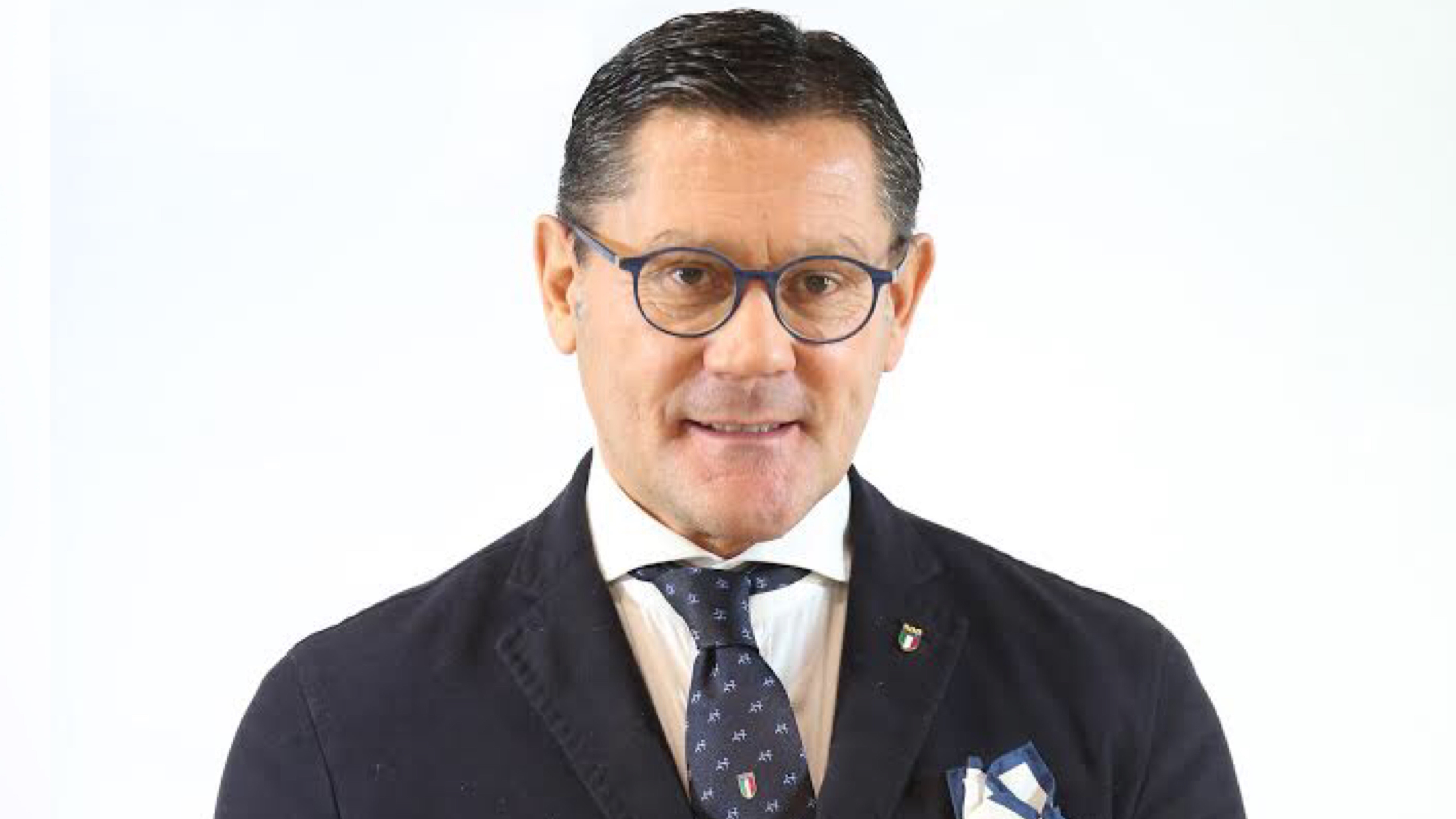 images/Rigamonti.jpg