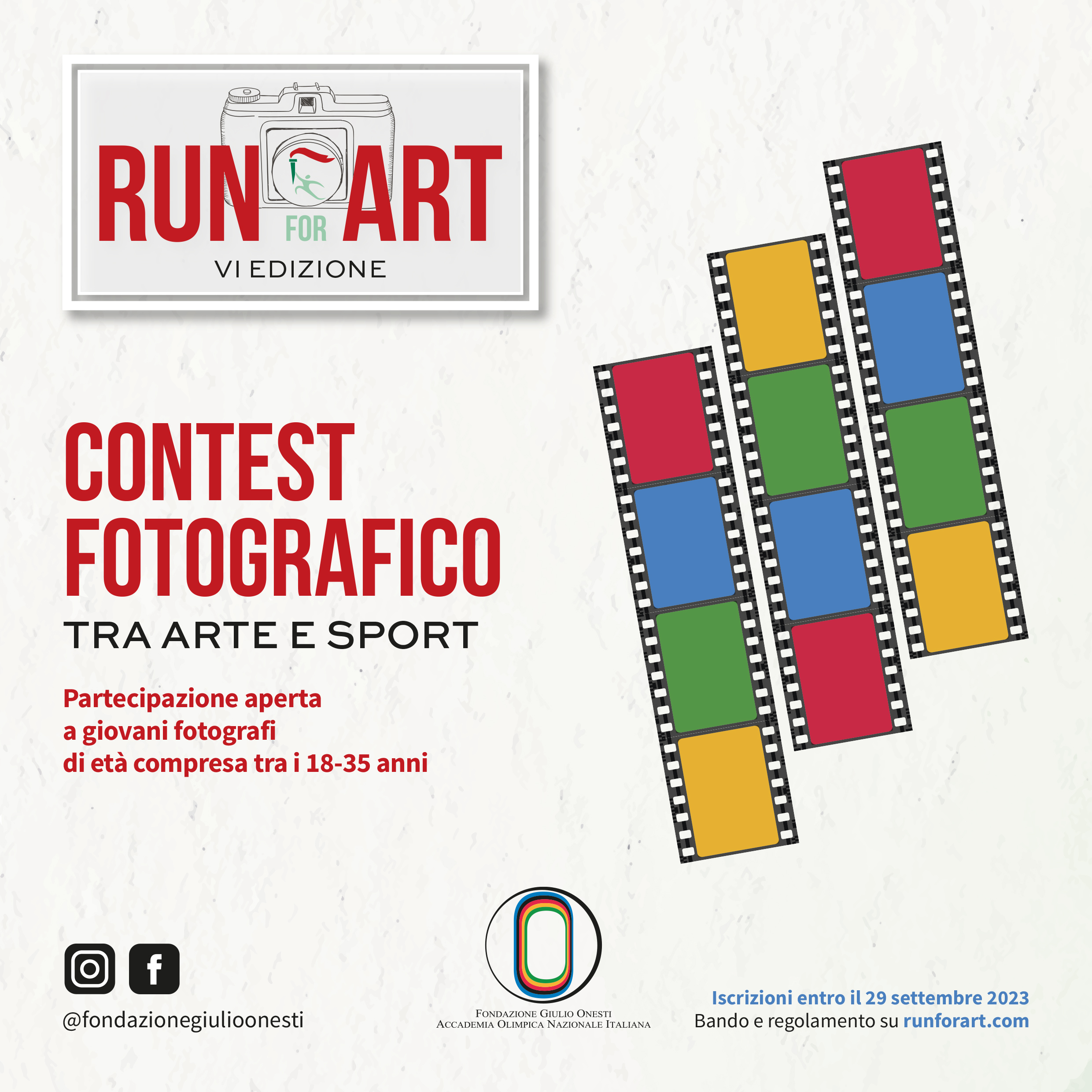 images/Run_for_Art.jpg