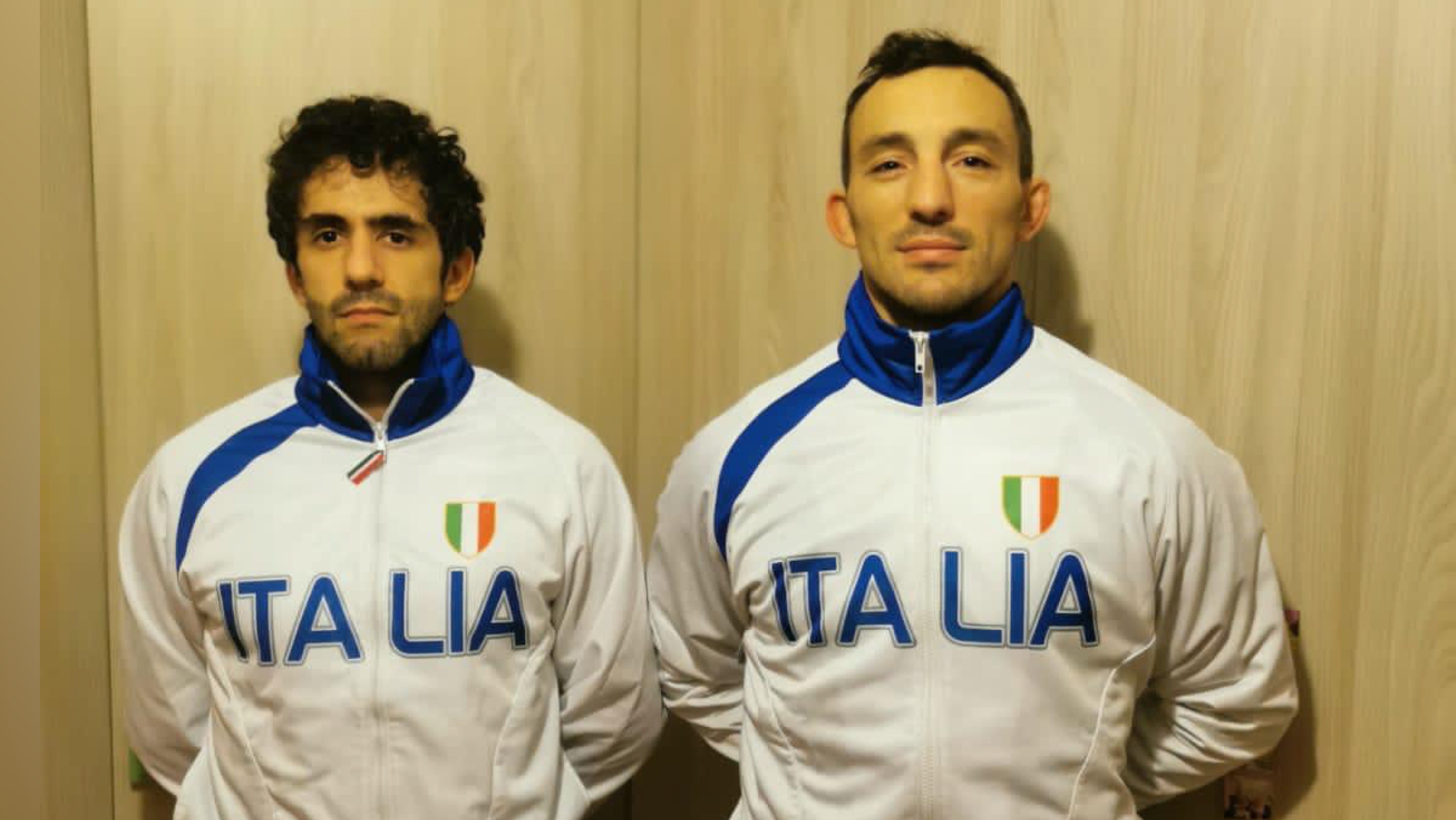 images/SAMBO.jpg