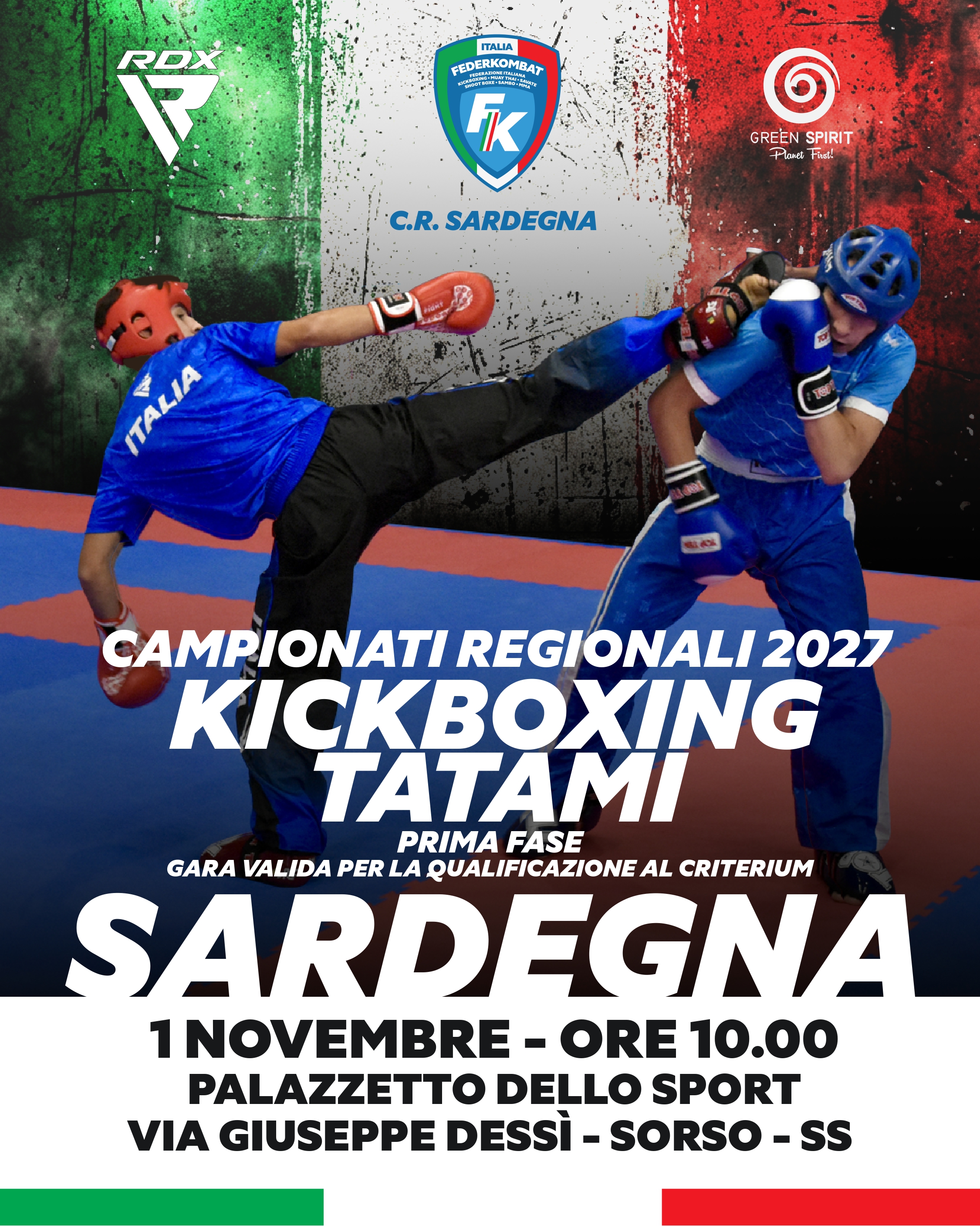 SARDEGNA 2027 page 0001