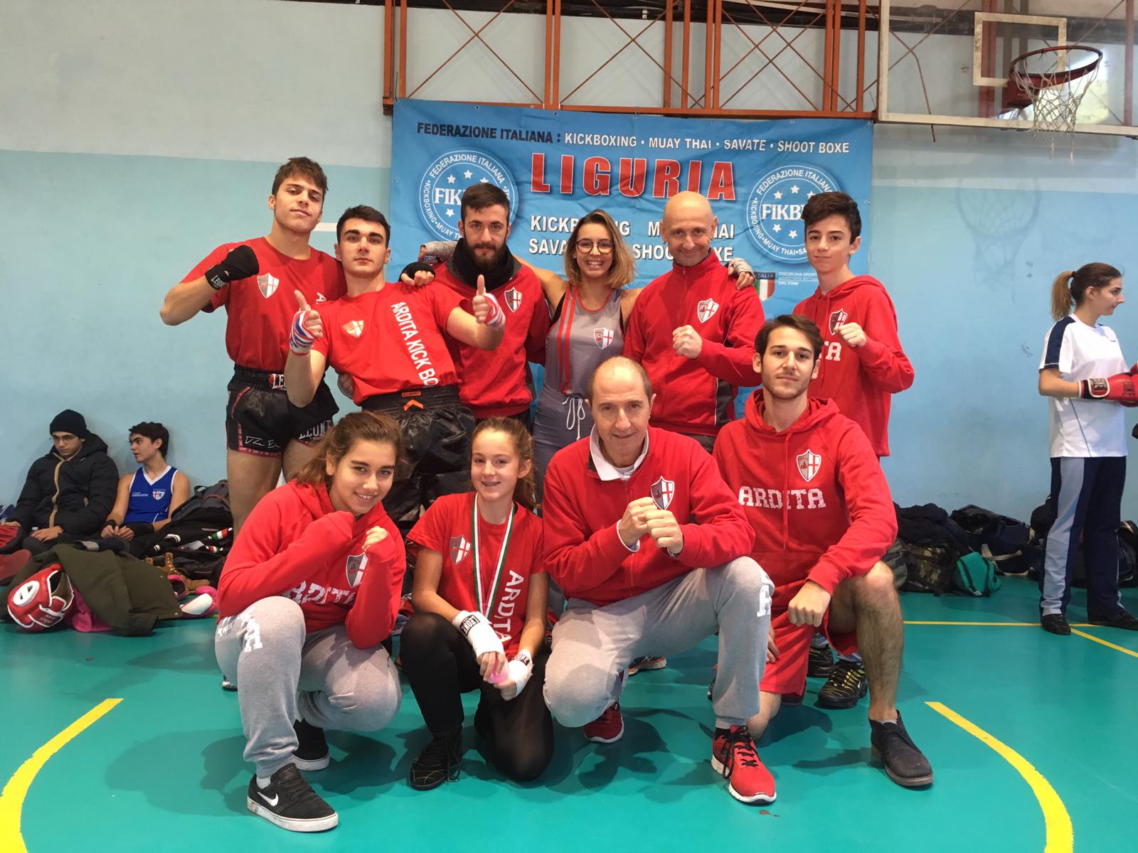 images/SAVATE_REGIONALI.JPG