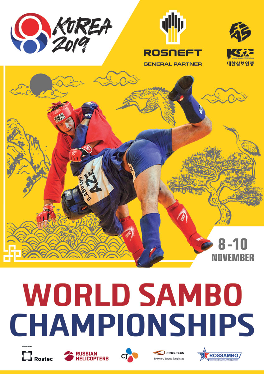 Sambo1
