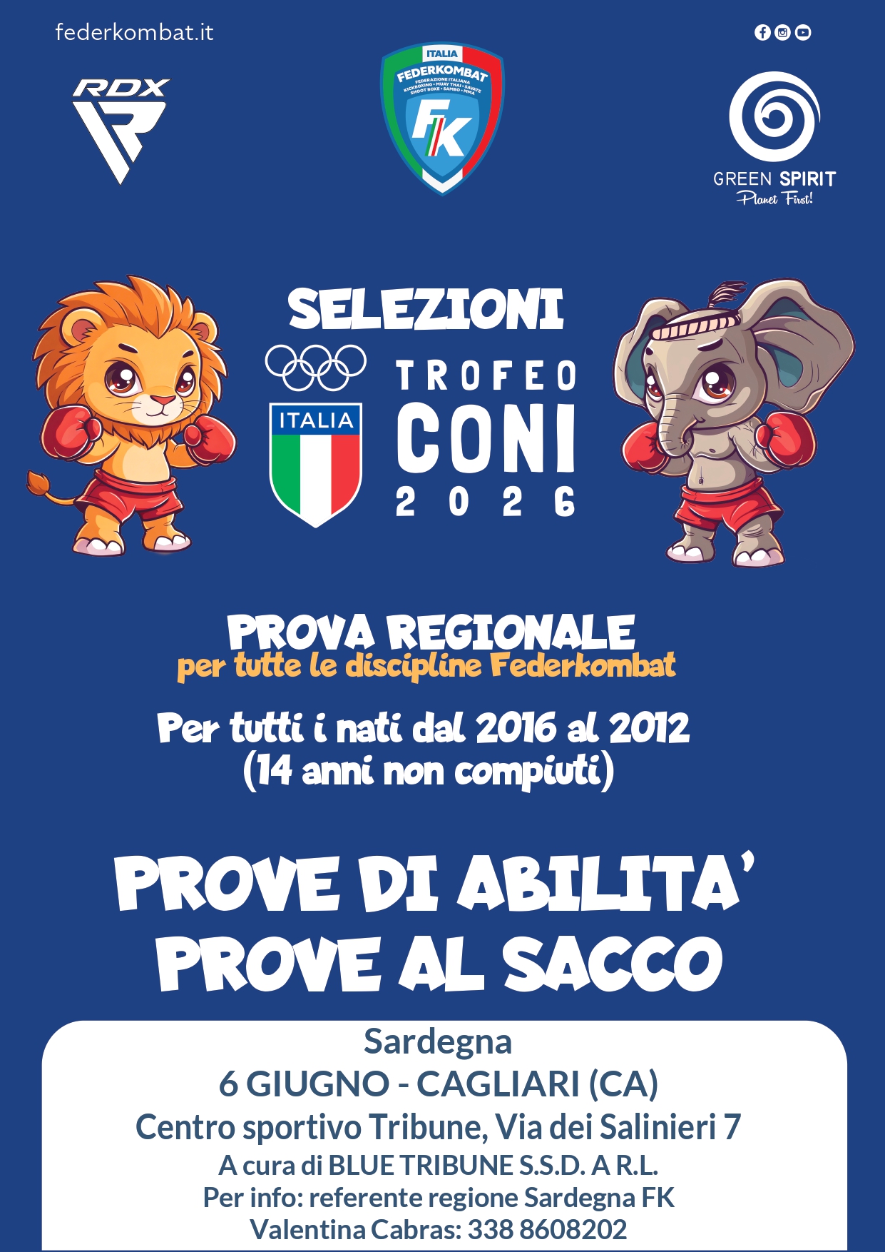 Sardegna 6 giugno page 0001