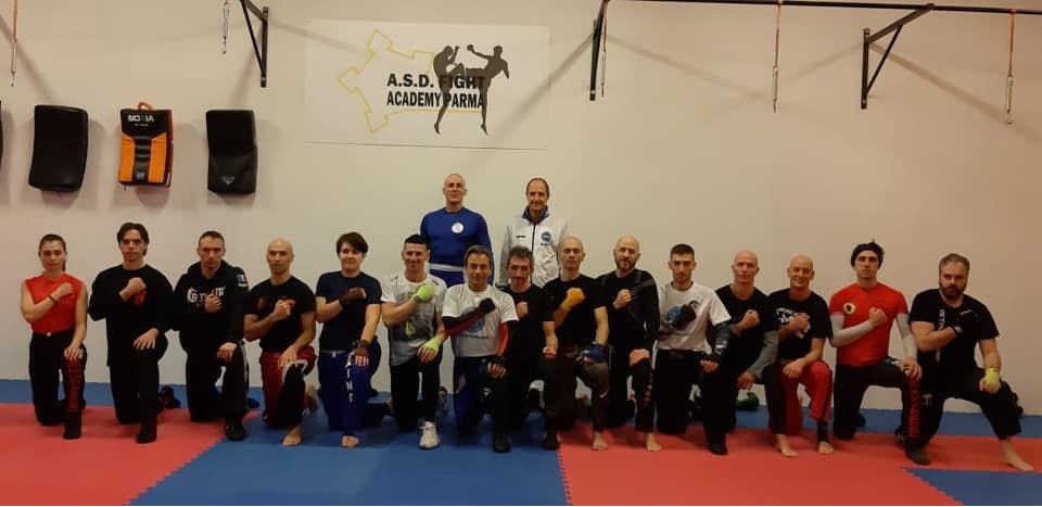 images/Savate1.jpg