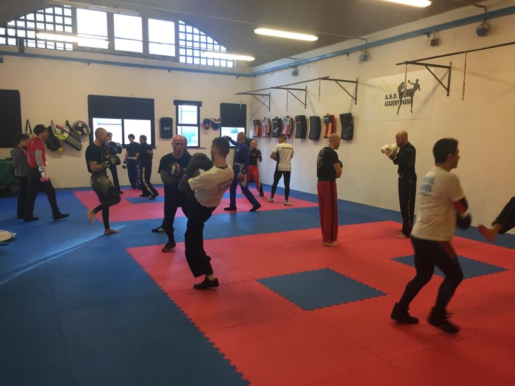 Savate2