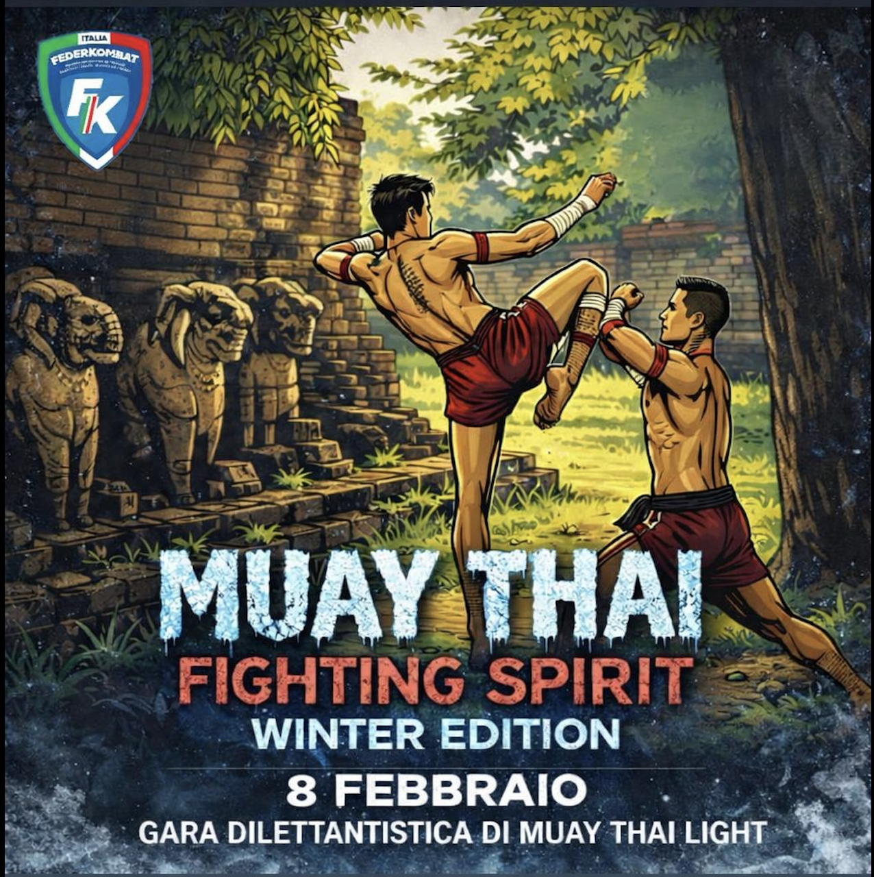 Screenshot 2026 01 20 alle 16.38.02