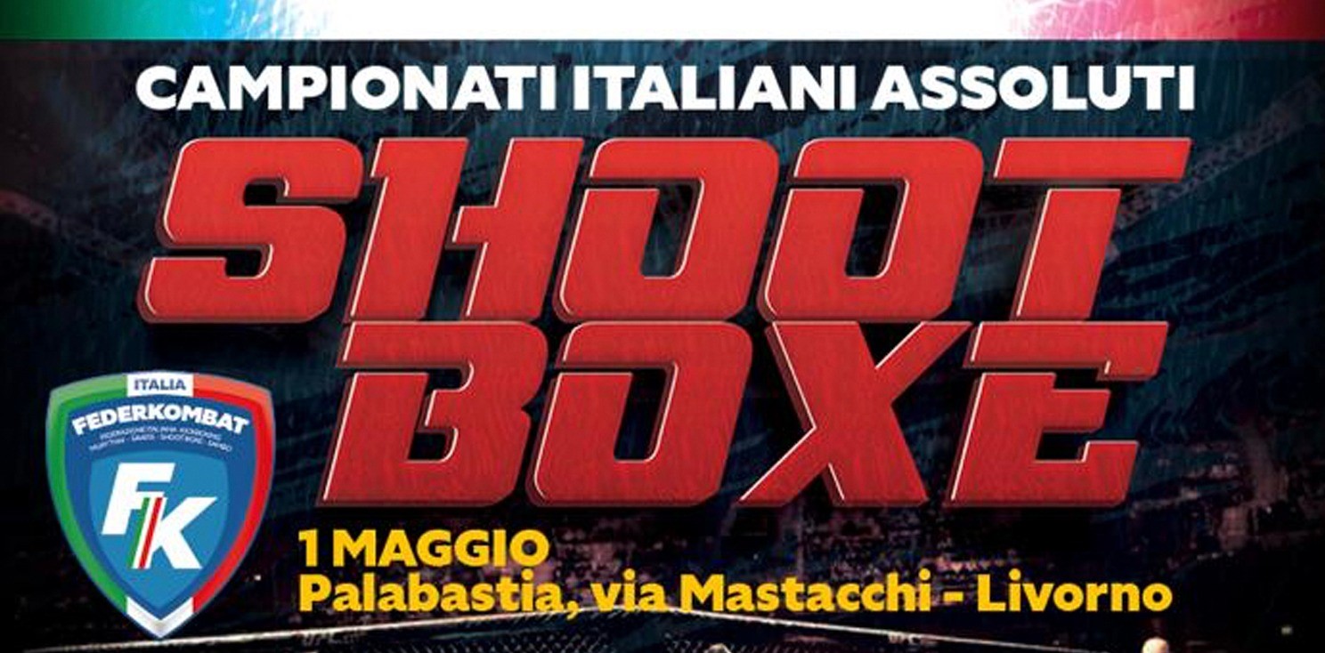 images/Shoot_Boxe.jpg