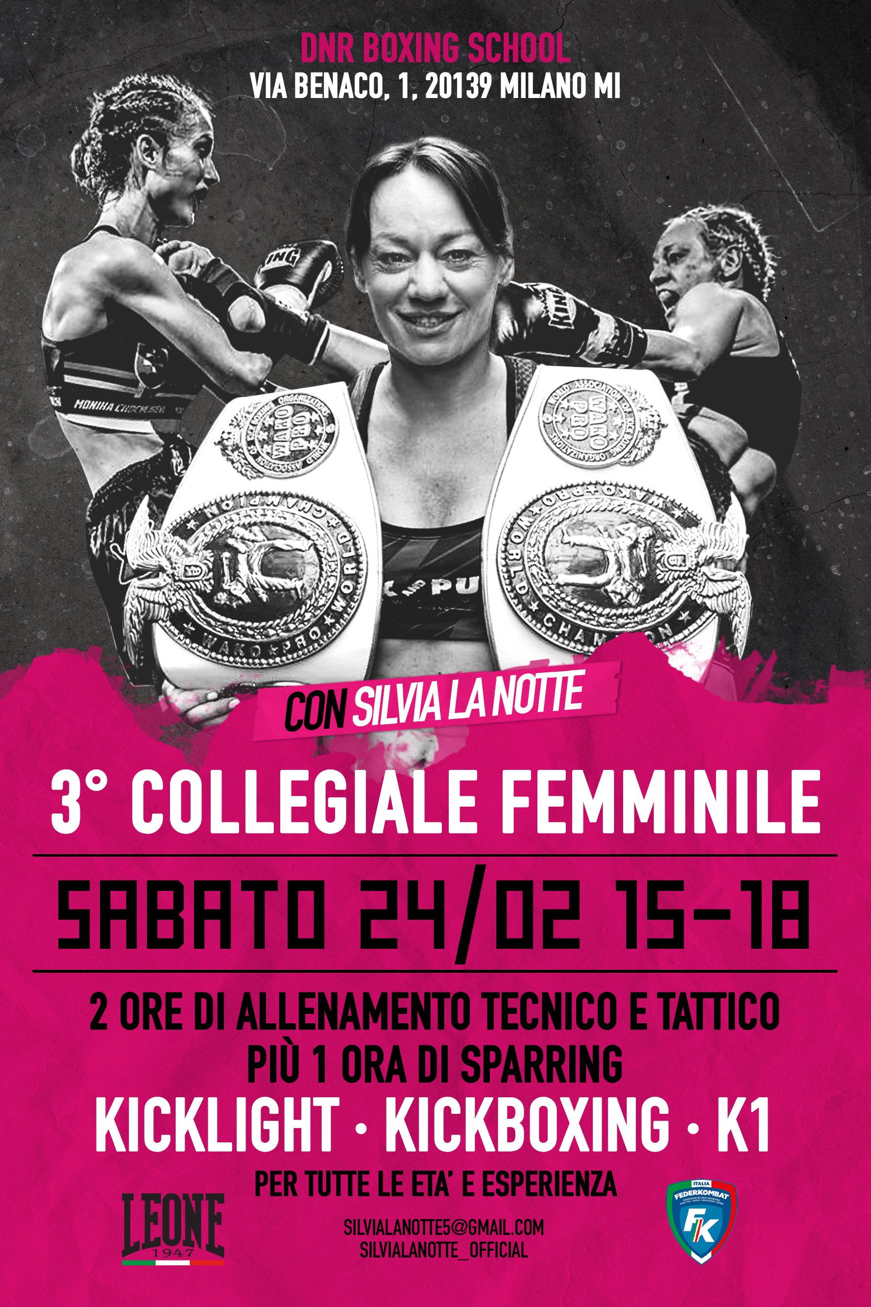 images/Silvia_La_Notte.jpg