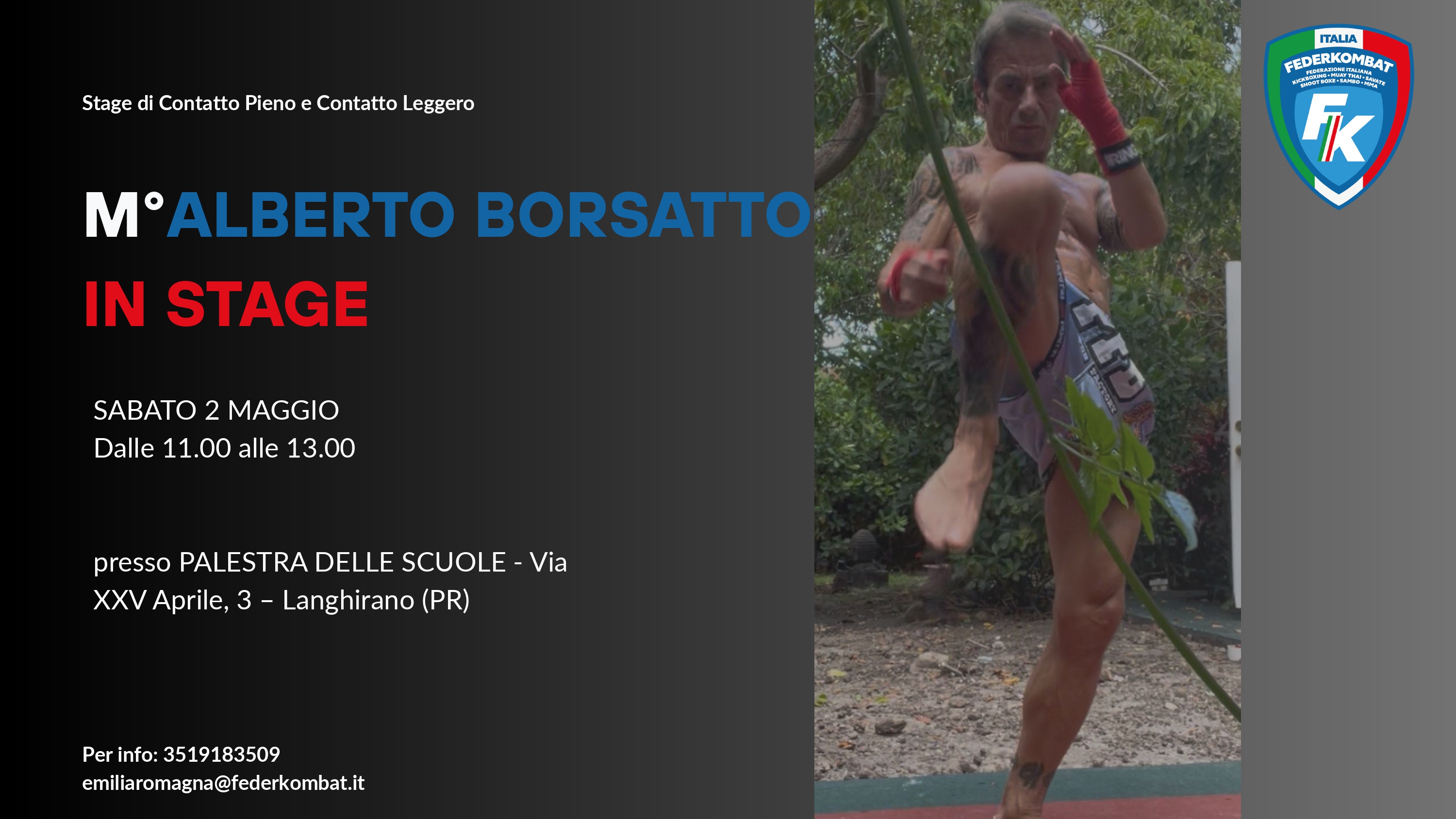 Stage Borsatto 020526 page 0001