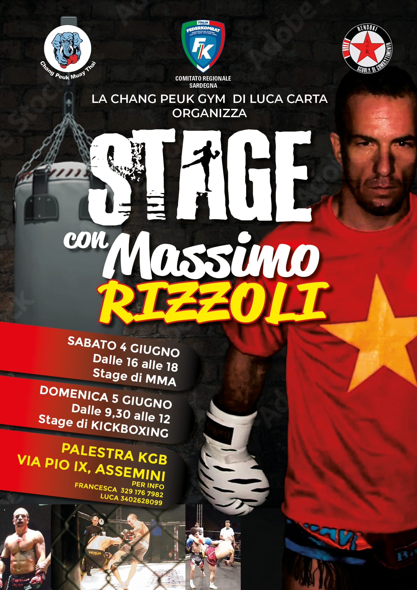 Stage con Rizzoli 2022 05 18 at 16.20.53