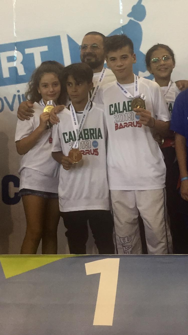 TROFEO2