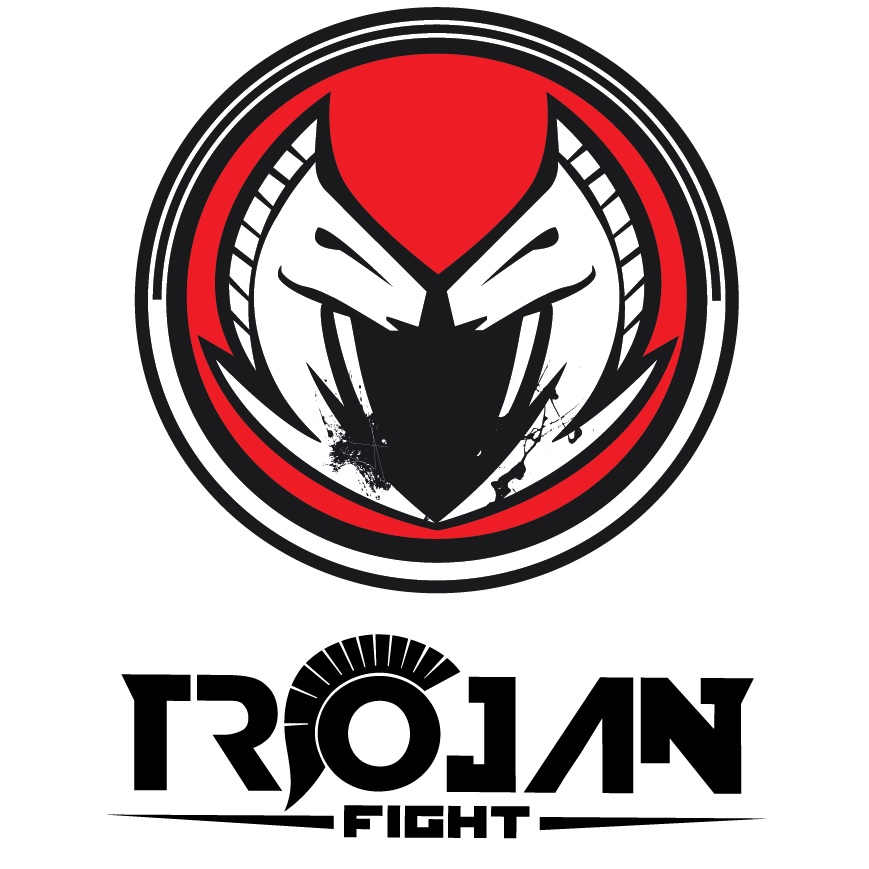 images/Trojan.jpg