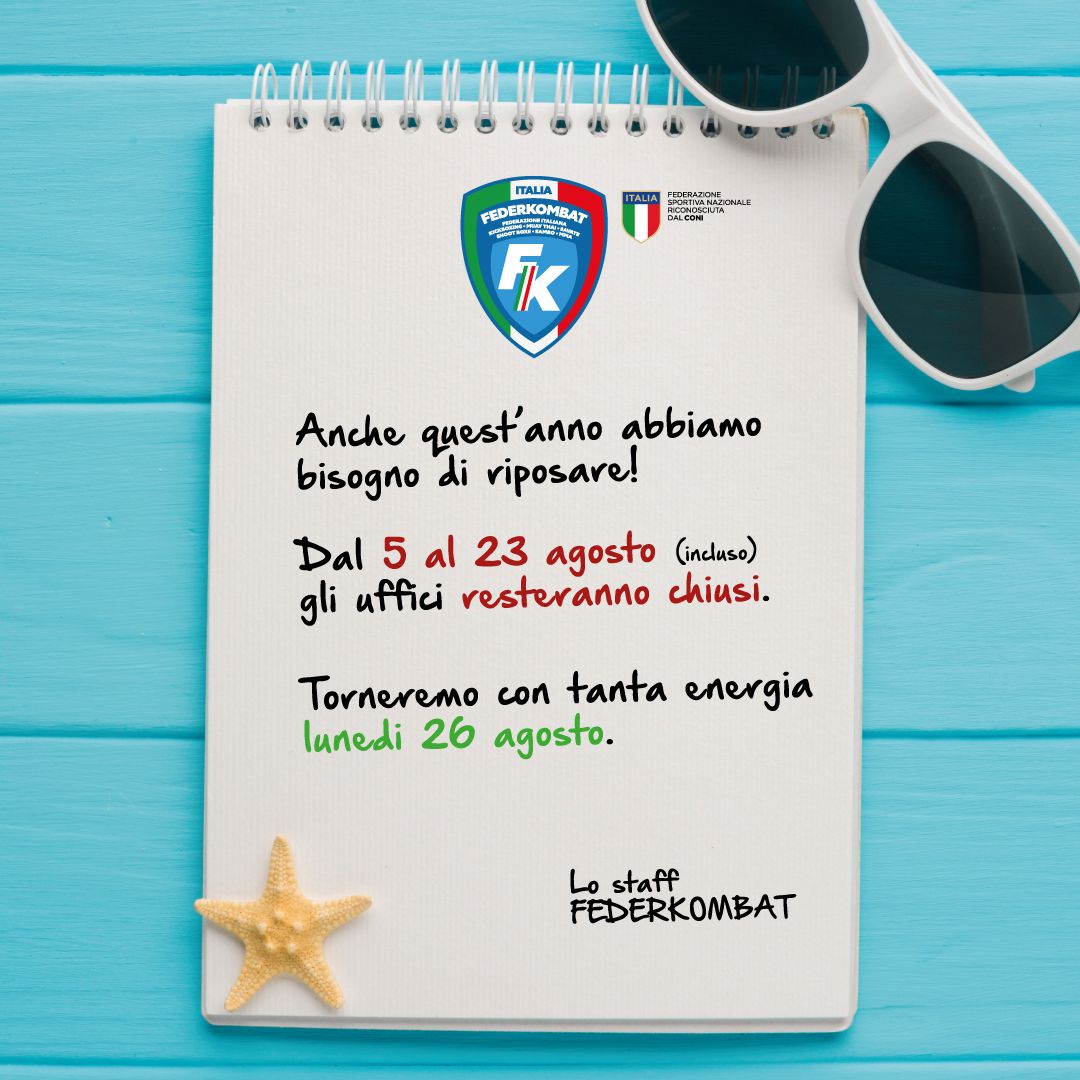 images/VACANZE_CARD.jpeg