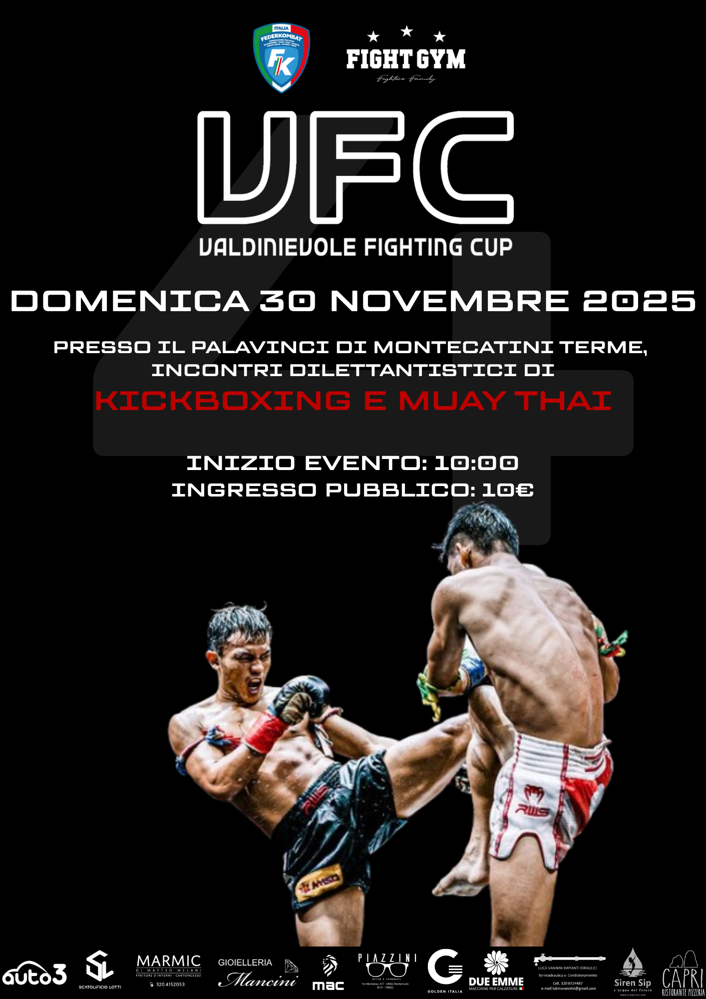 VFC 4