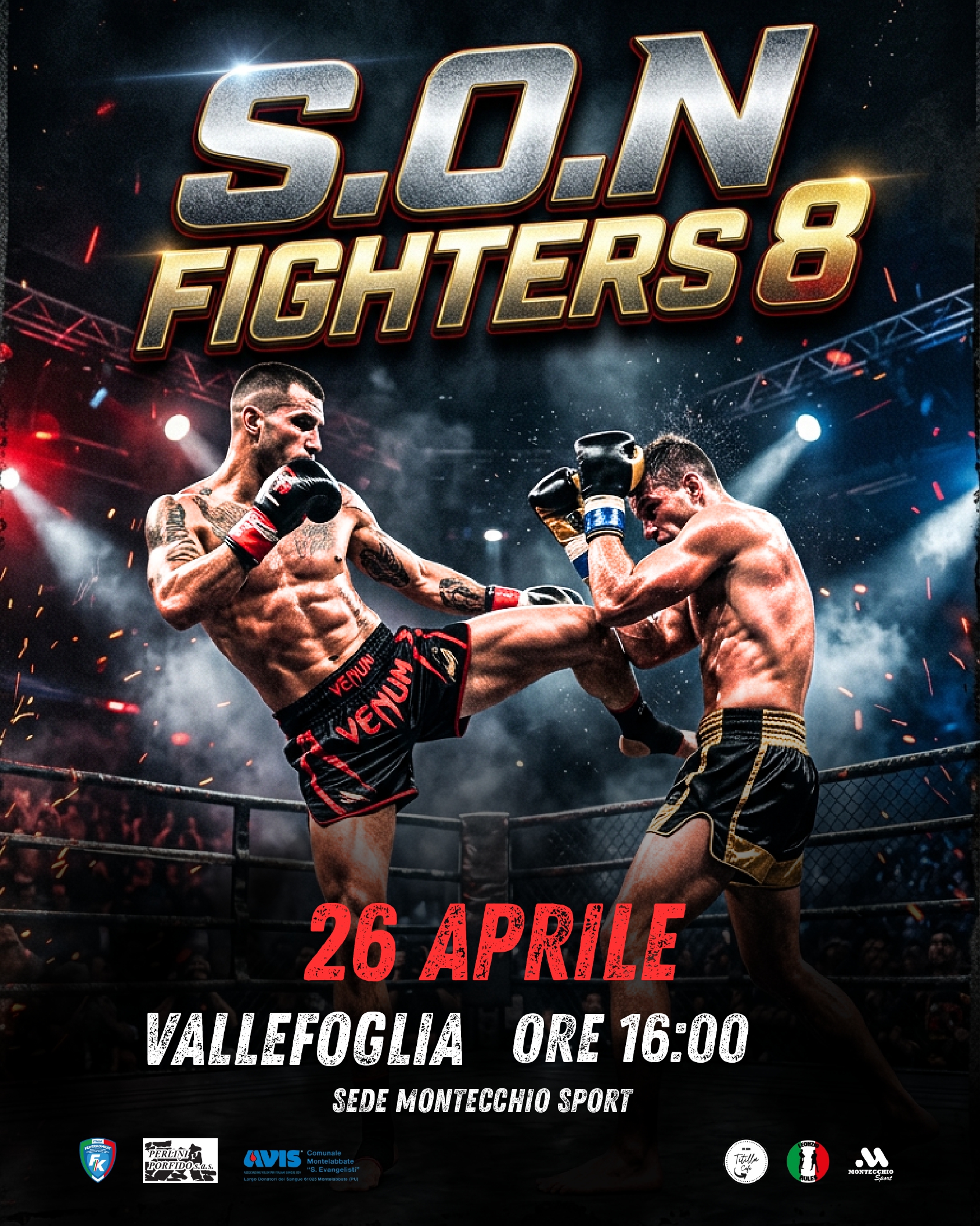 Vallefoglia Post Instagram 45 20260330 095850 0000 page 0001