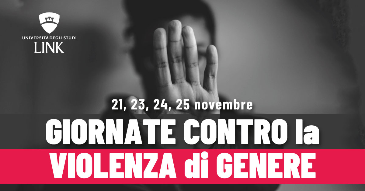 images/Violenza.jpg