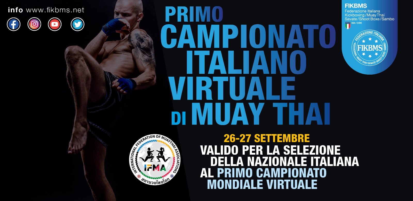 images/Virtuali_Muay_Thai.JPG