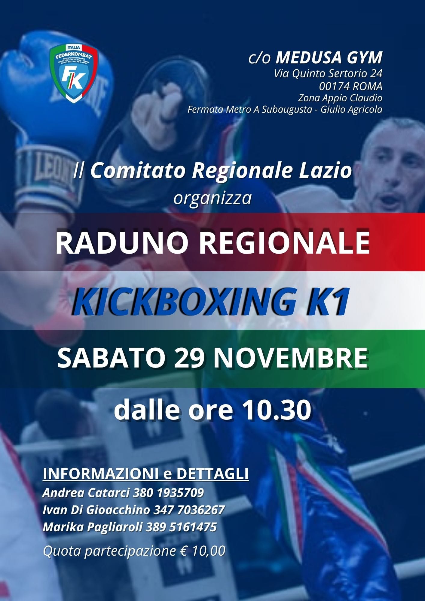 WhatsApp Image 2025 10 25 at 16.20.11