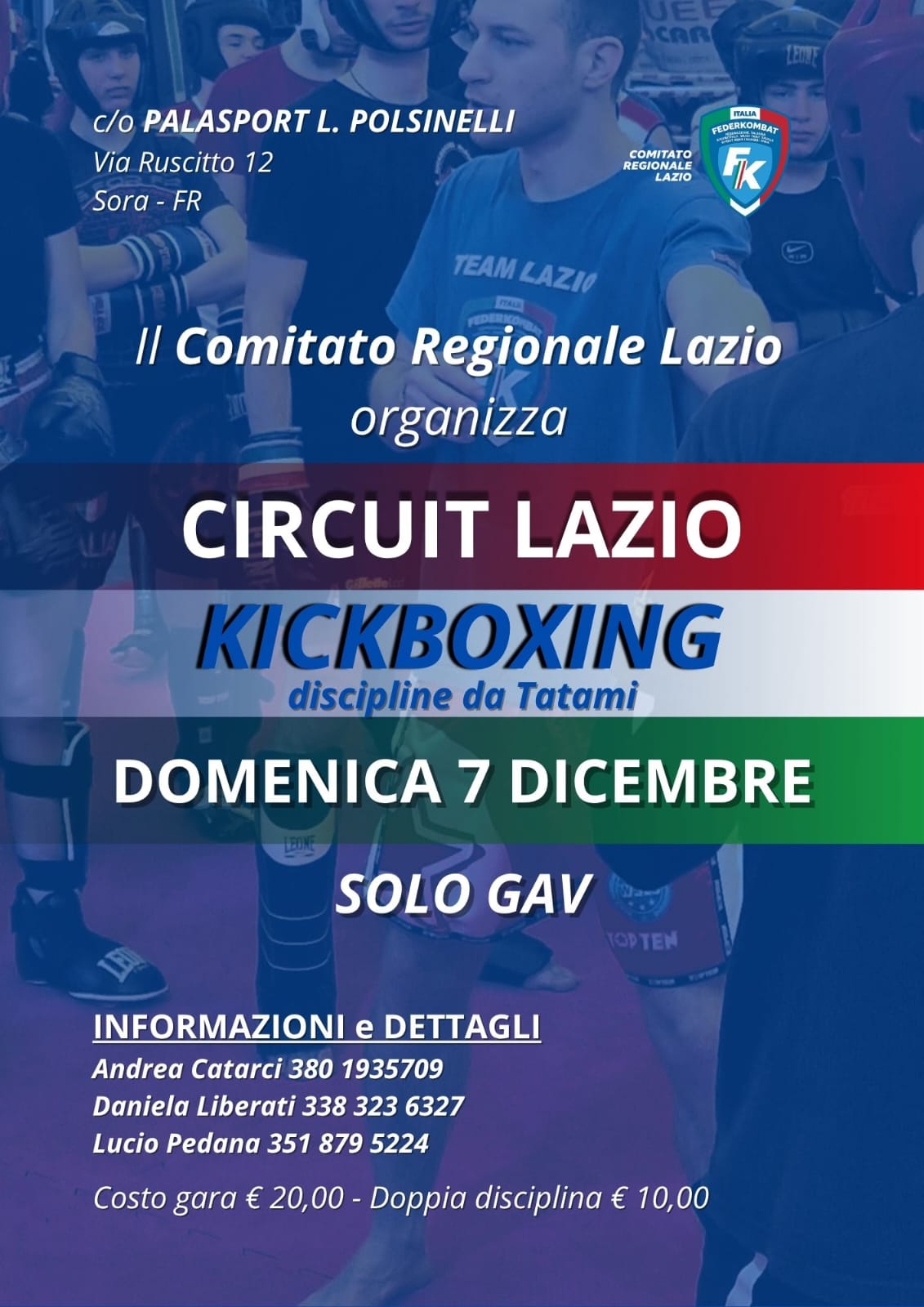 WhatsApp Image 2025 10 30 at 13.58.48