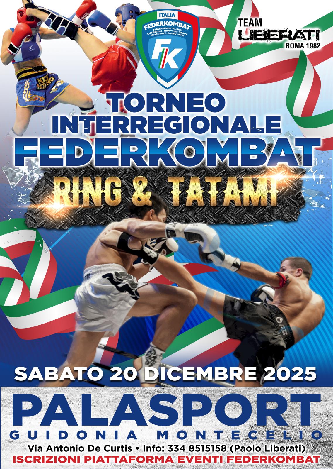 WhatsApp Image 2025 11 26 at 16.51.00 1