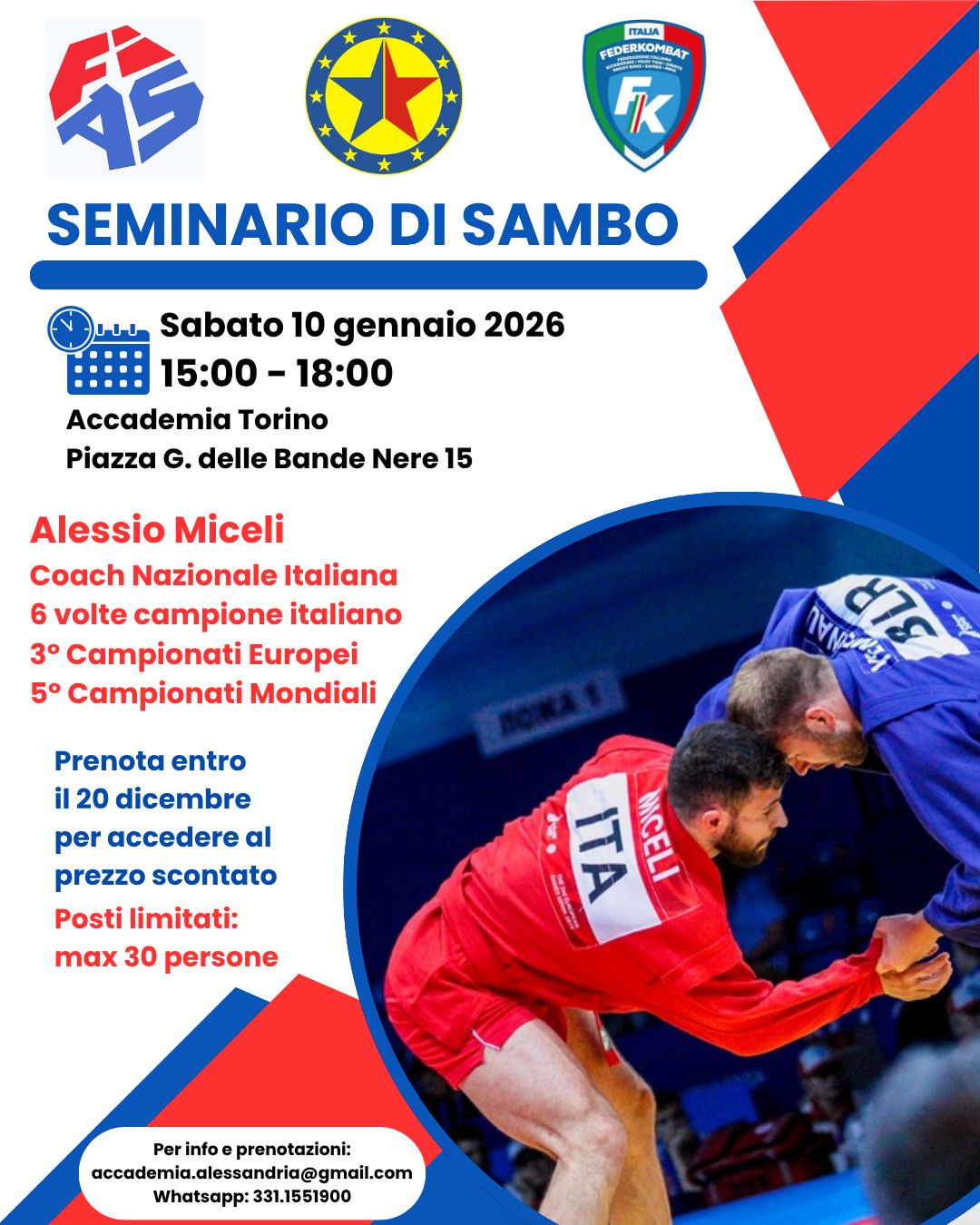 WhatsApp Image 2025 11 27 at 17.03.07