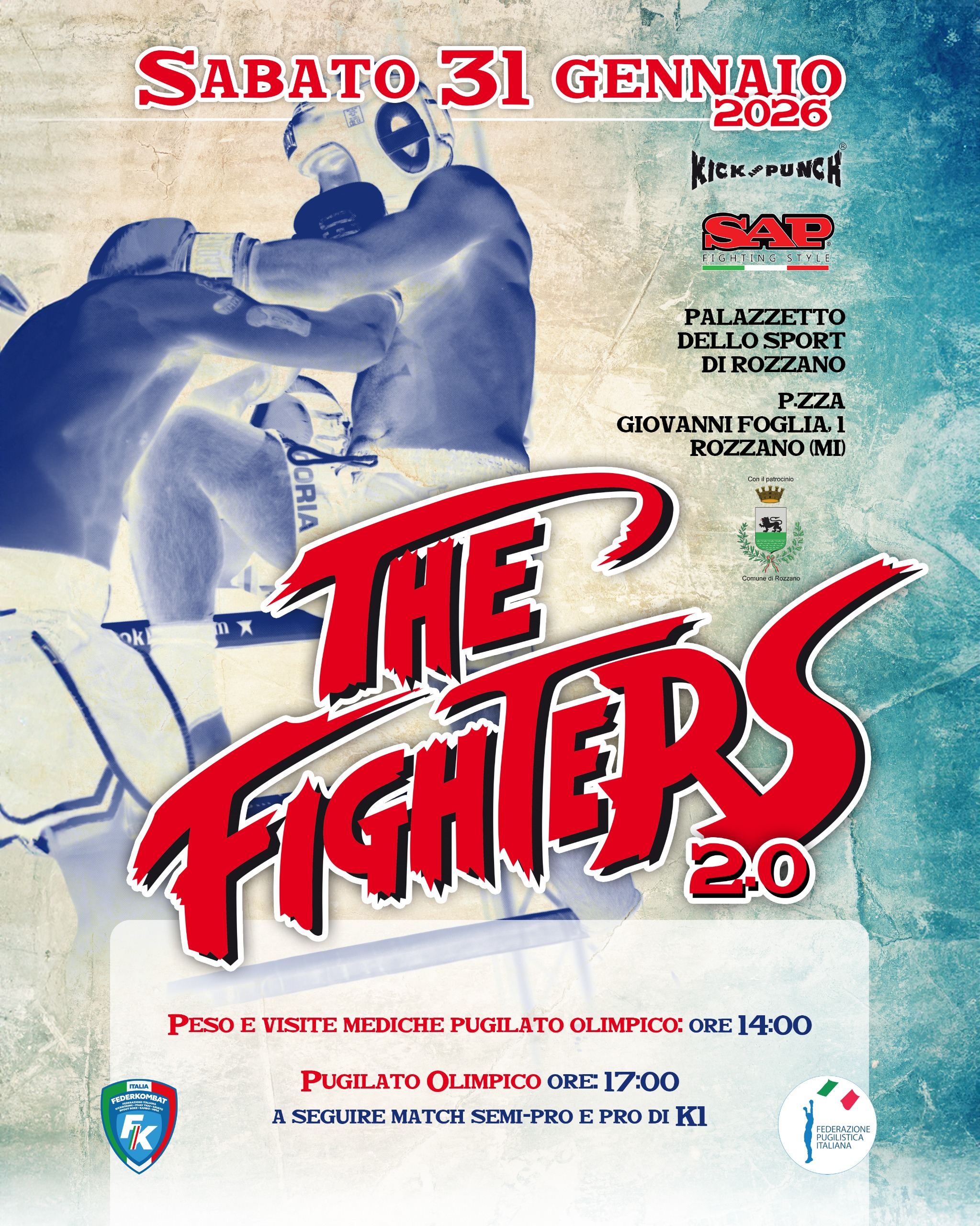 WhatsApp Image 2025 12 18 at 10.11.05