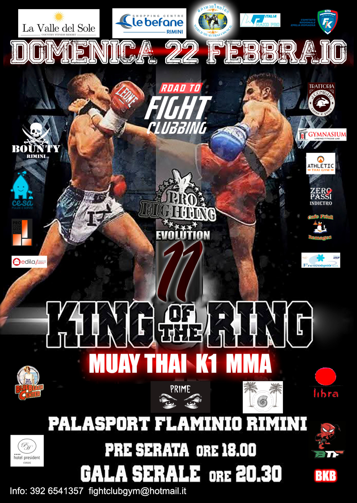 WhatsApp Image 2025 12 18 at 10.20.08