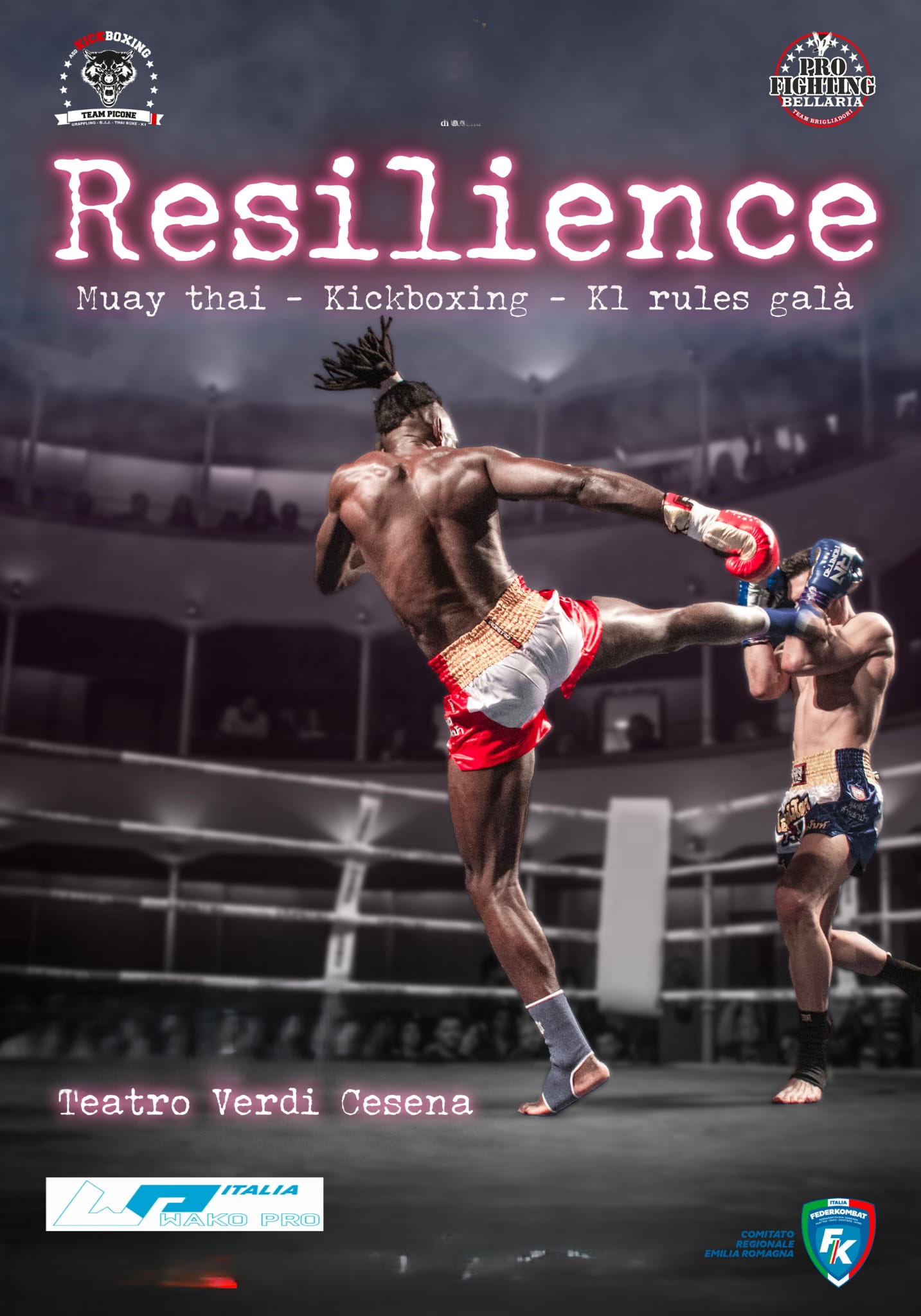 WhatsApp Image 2025 12 29 at 15.08.54