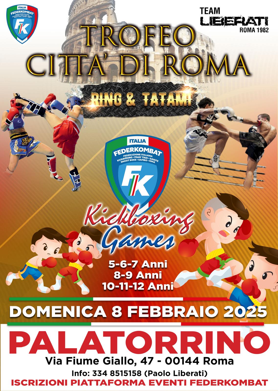 WhatsApp Image 2026 01 08 at 11.17.00 3