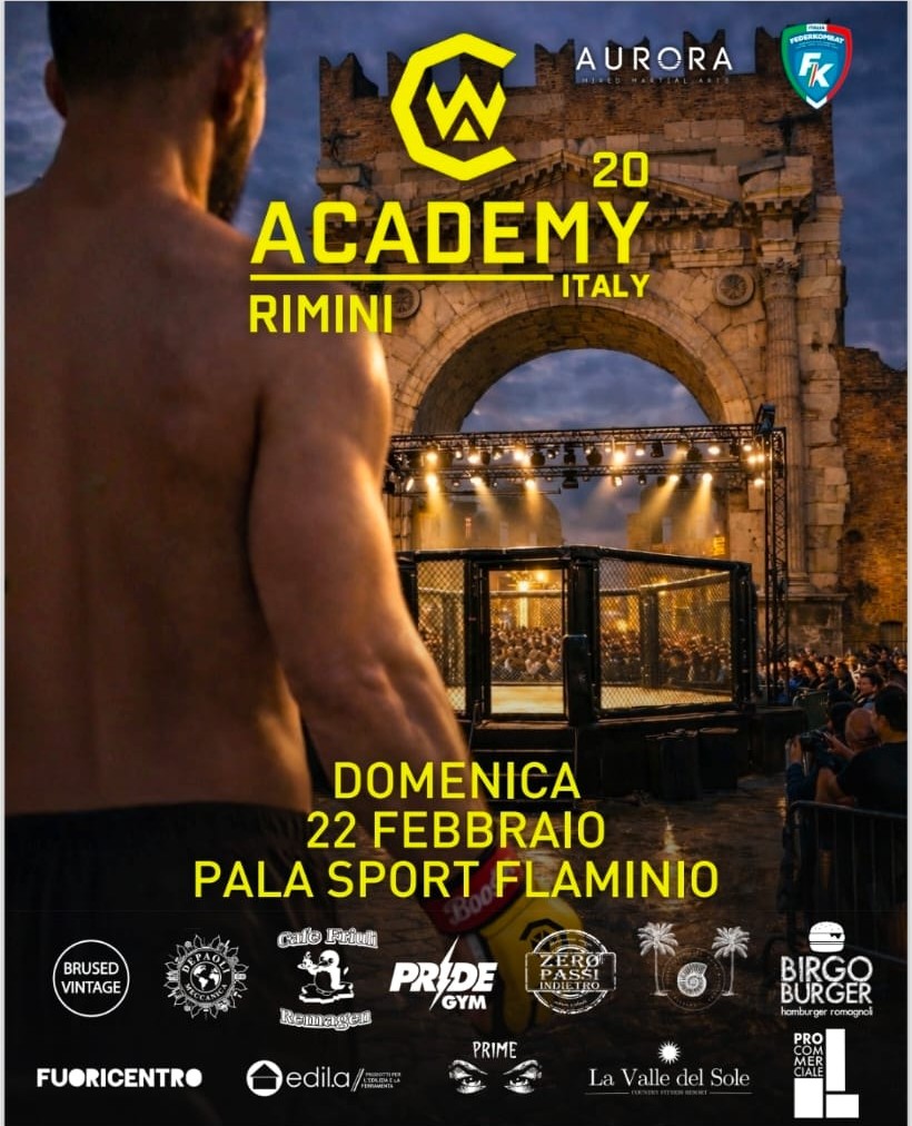 WhatsApp Image 2026 01 08 at 14.46.34