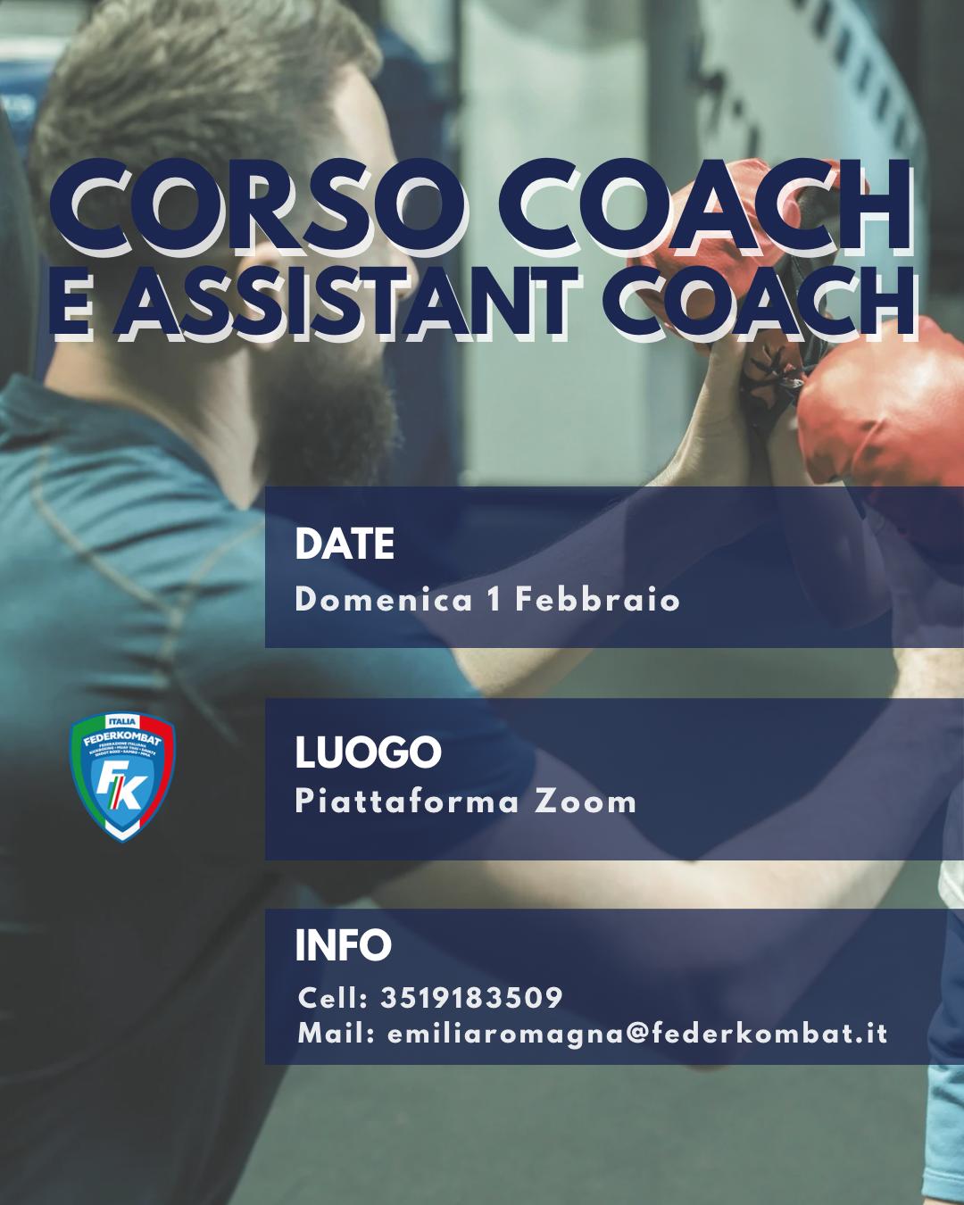 WhatsApp Image 2026 01 08 at 16.19.53