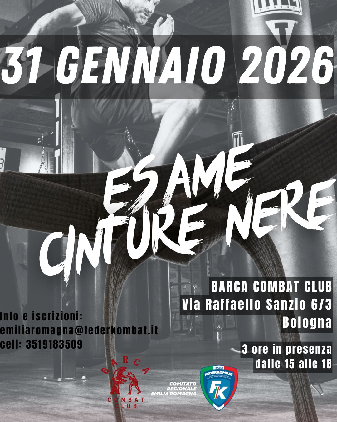 WhatsApp Image 2026 01 12 at 11.00.08