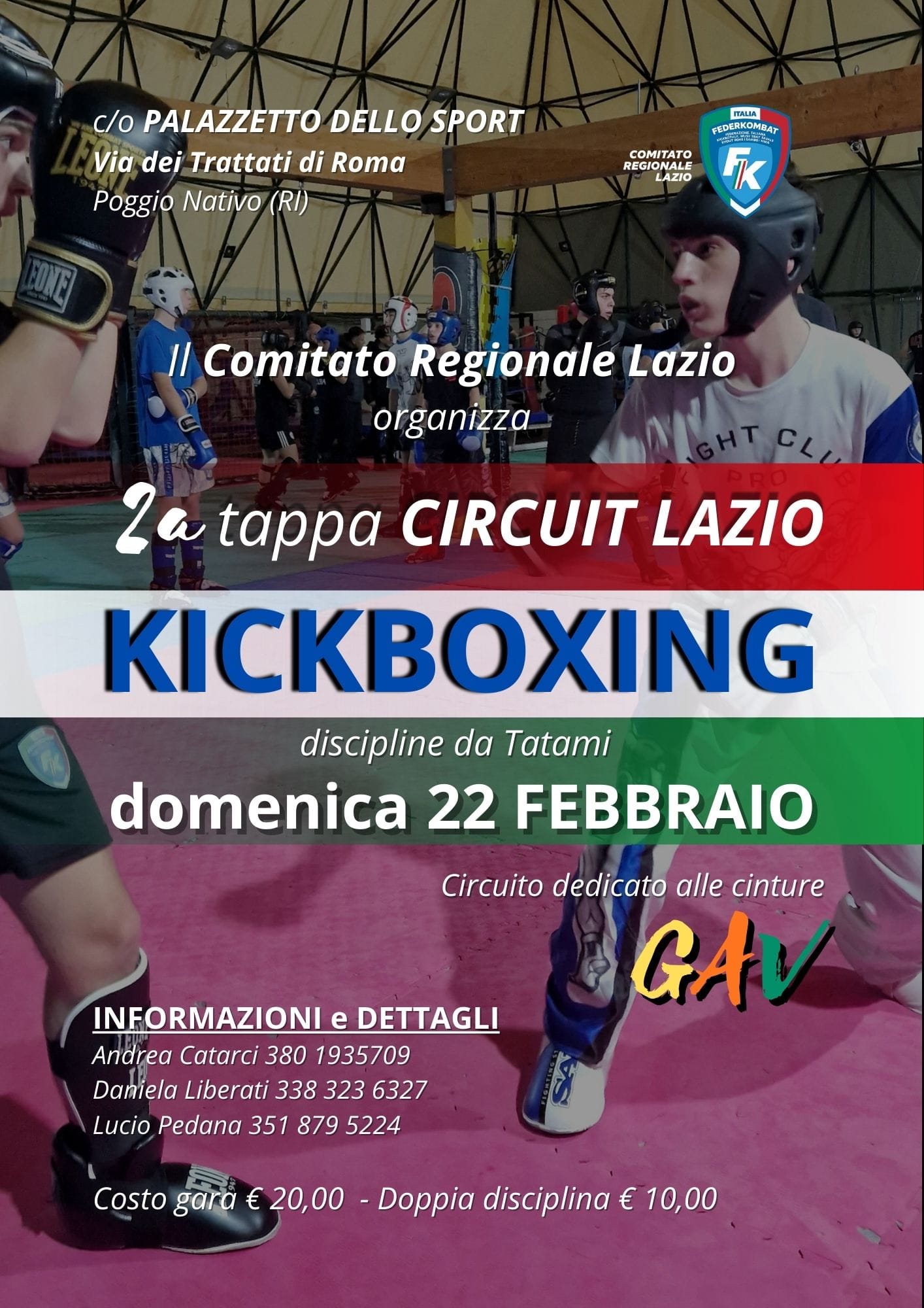 WhatsApp Image 2026 01 23 at 08.23.21