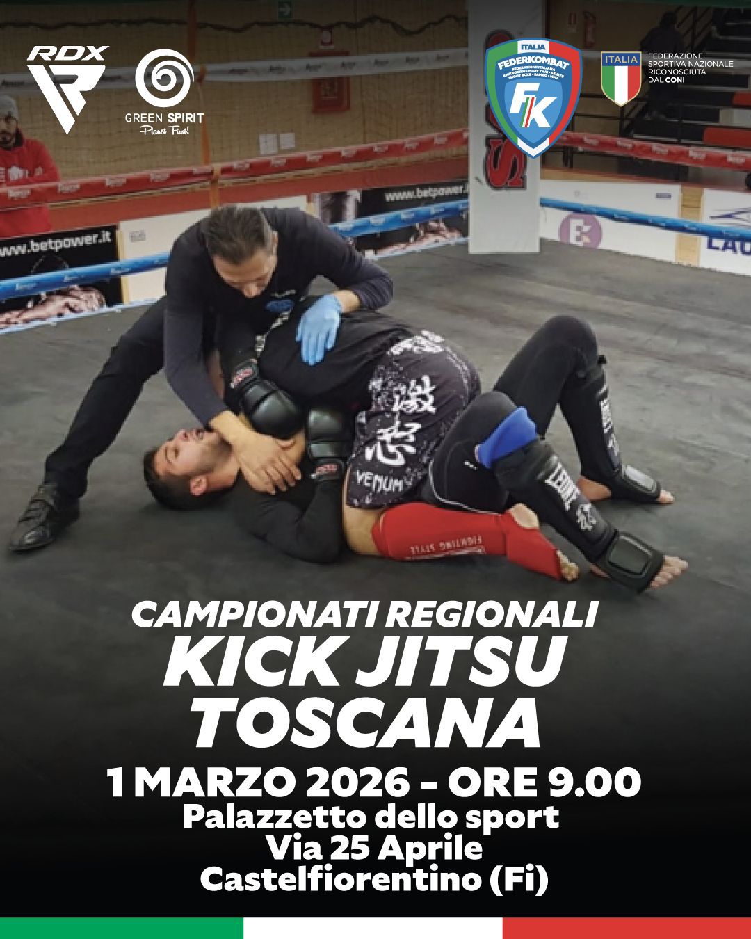 WhatsApp Image 2026 02 10 at 15.12.08