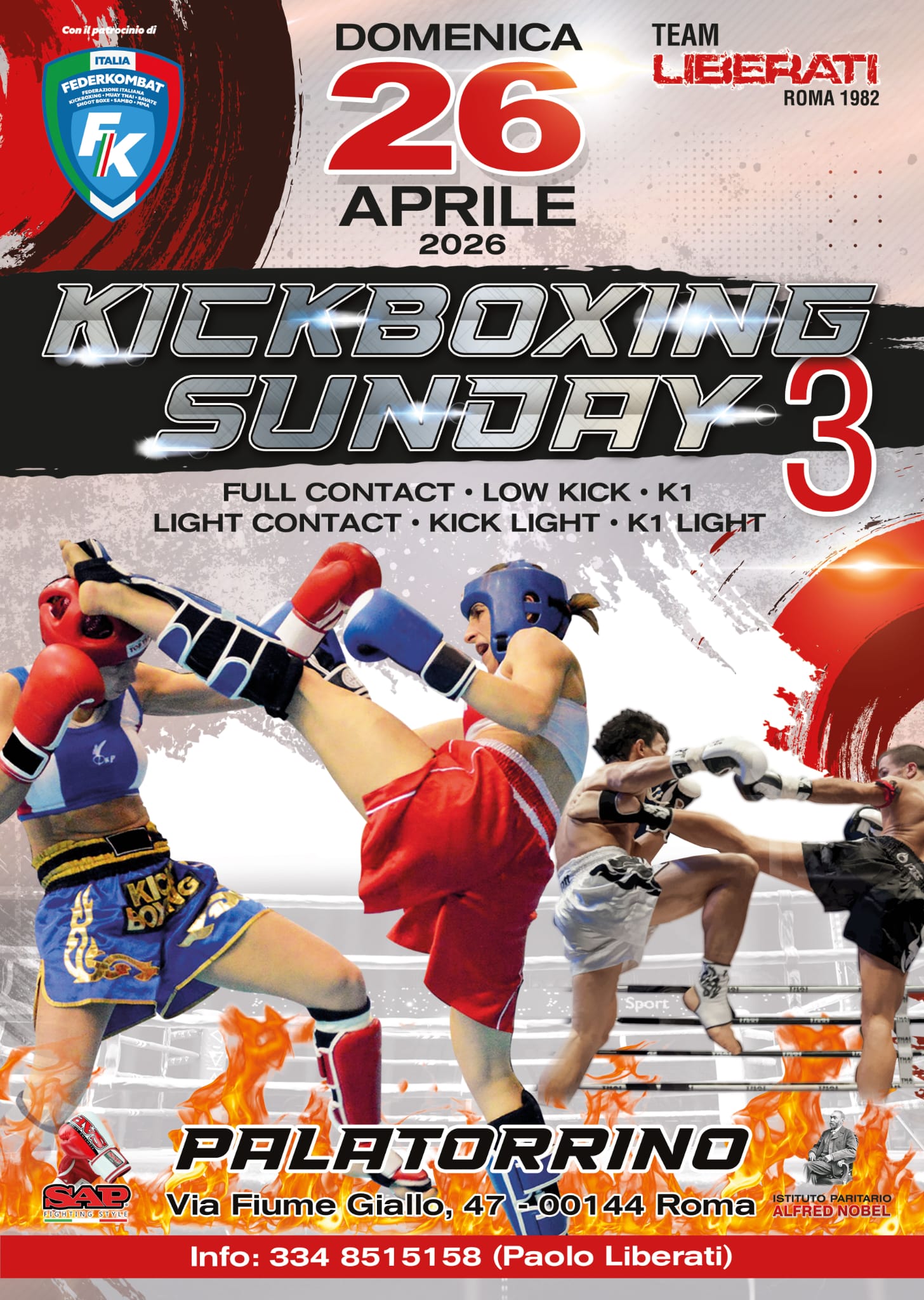 WhatsApp Image 2026 02 12 at 17.11.06