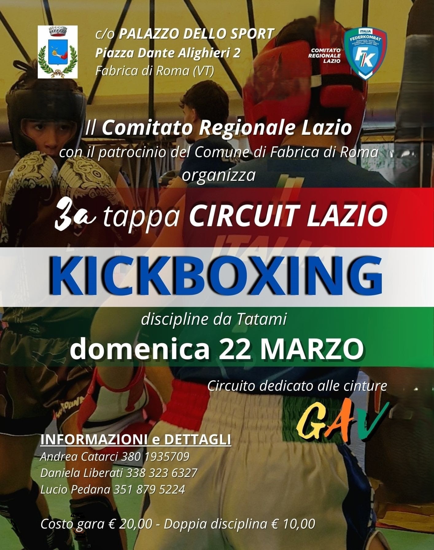 WhatsApp Image 2026 02 25 at 08.36.05 2