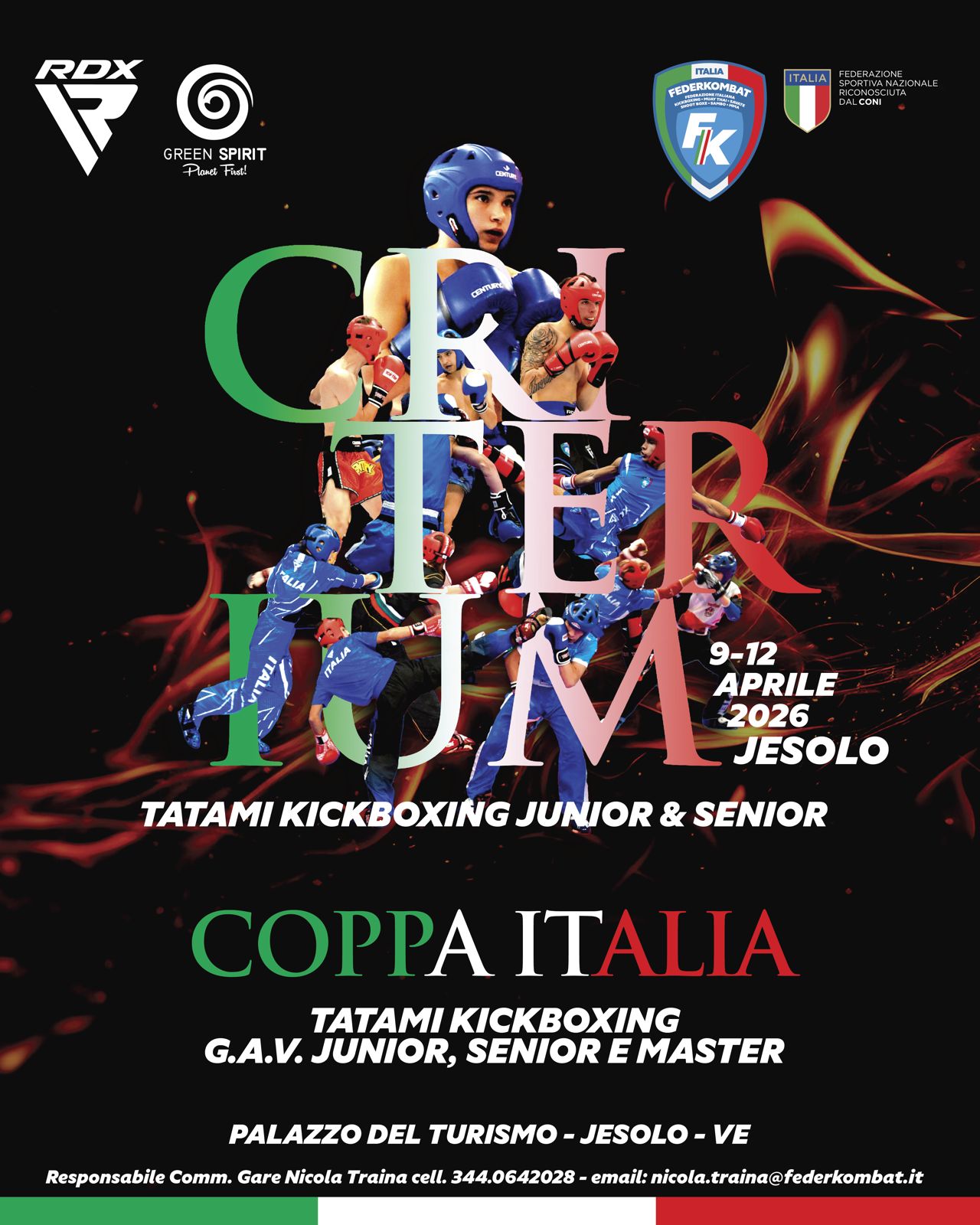 WhatsApp Image 2026 03 19 at 16.06.12