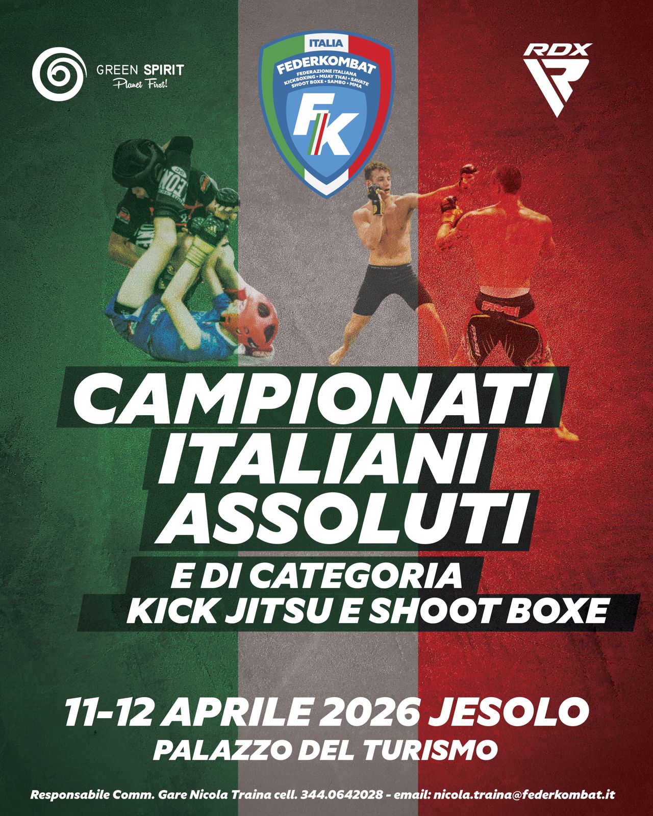 WhatsApp Image 2026 03 19 at 16.06.12 1