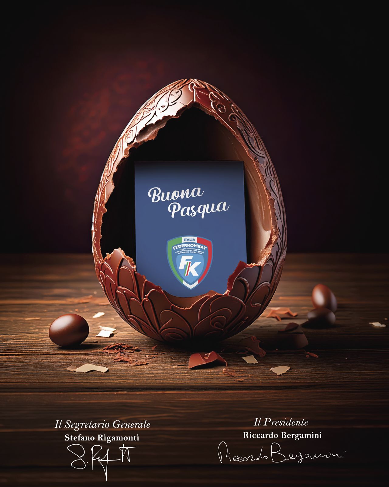 WhatsApp Image 2026 03 30 at 09.32.22 1