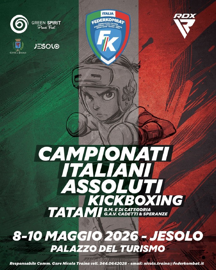 WhatsApp Image 2026 04 13 at 14.44.59