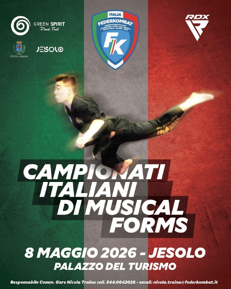 WhatsApp Image 2026 04 13 at 14.44.59 1