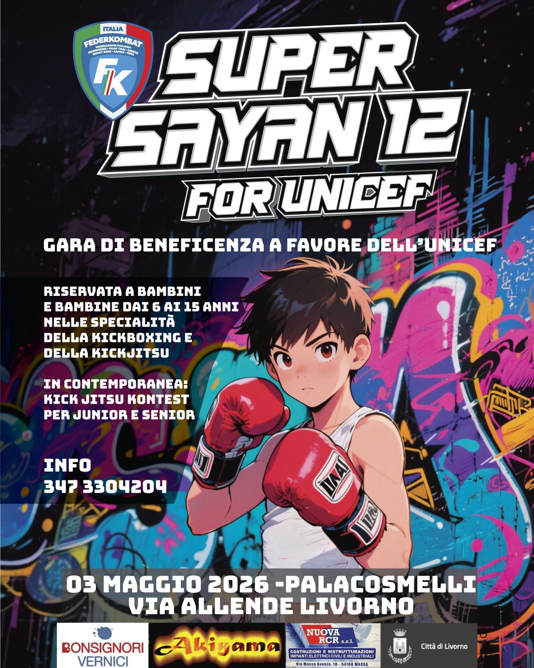 WhatsApp Image 2026 04 14 at 08.35.06