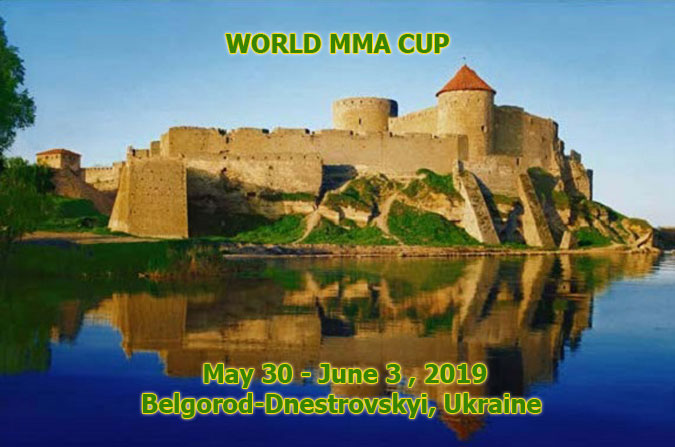 images/World_MMA_Cup_Belgorod_-_Ucraina.jpg
