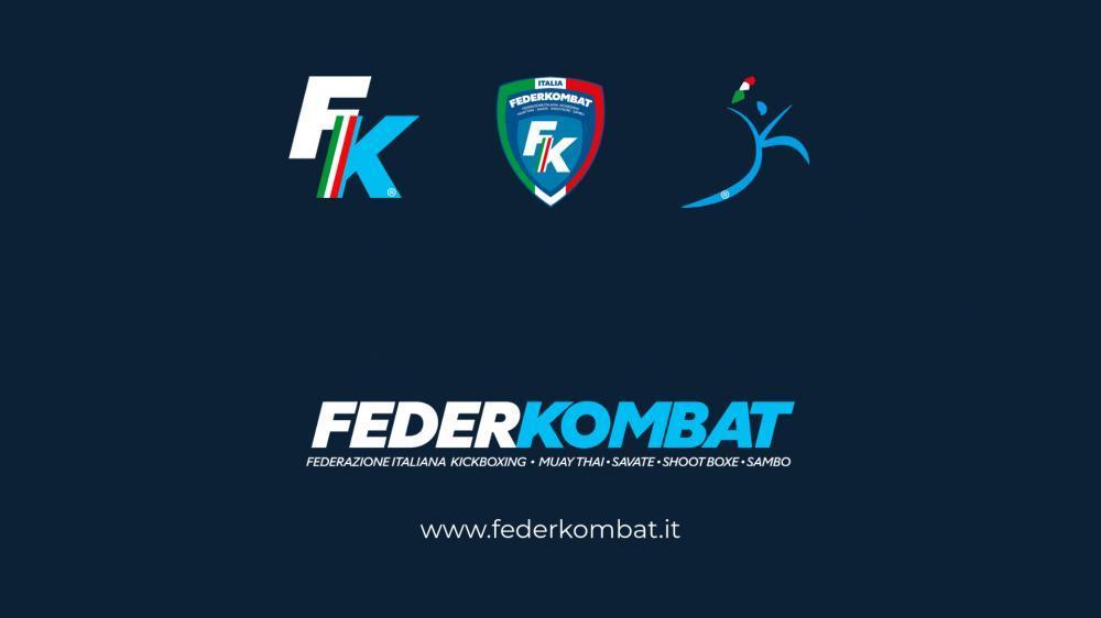 images/app/large/news_federkombat.jpg