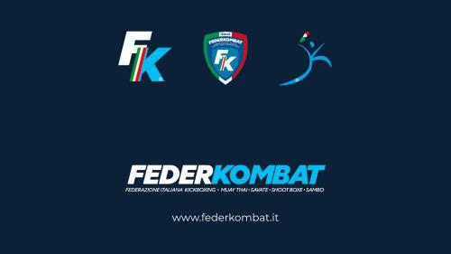 images/app/medium/news_federkombat.jpg