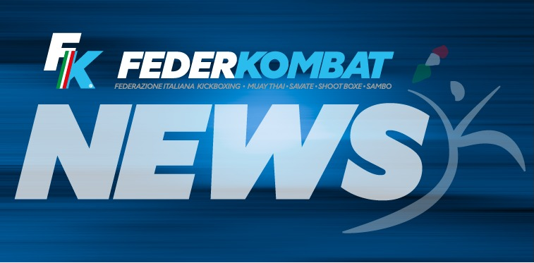 images/banner_federkombat.png