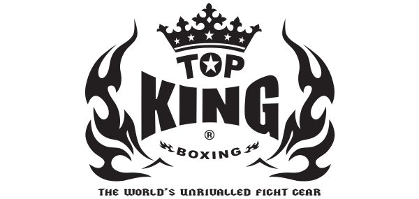 Top King