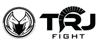 T.Fight