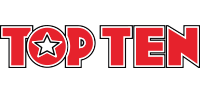 Top Ten