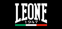 Leone